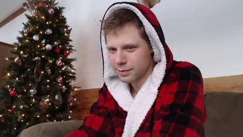 lancehardin  02-12-2022